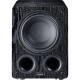Subwoofer Magnat Alpha RS8 Subwoofer Magnat Alpha RS8