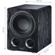 Subwoofer Magnat Alpha RS8 Subwoofer Magnat Alpha RS8