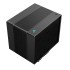 Ανεμιστήρας CPU DEEPCOOL R-ASN4S-BKGPMN-G