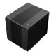 Ανεμιστήρας CPU DEEPCOOL R-ASN4S-BKGPMN-G Ανεμιστήρας CPU DEEPCOOL R-ASN4S-BKGPMN-G