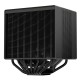 Ανεμιστήρας CPU DEEPCOOL R-ASN4S-BKGPMN-G Ανεμιστήρας CPU DEEPCOOL R-ASN4S-BKGPMN-G