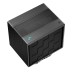 Ανεμιστήρας CPU DEEPCOOL R-ASN4S-BKGPMN-G Ανεμιστήρας CPU DEEPCOOL R-ASN4S-BKGPMN-G