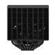 Ανεμιστήρας CPU DEEPCOOL R-ASN4S-BKGPMN-G Ανεμιστήρας CPU DEEPCOOL R-ASN4S-BKGPMN-G