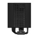 Ανεμιστήρας CPU DEEPCOOL R-ASN4S-BKGPMN-G Ανεμιστήρας CPU DEEPCOOL R-ASN4S-BKGPMN-G