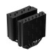 Ανεμιστήρας CPU DEEPCOOL R-ASN4S-BKGPMN-G Ανεμιστήρας CPU DEEPCOOL R-ASN4S-BKGPMN-G