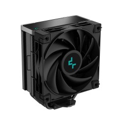 Ανεμιστήρας CPU DEEPCOOL R-AK400-BKNNMN-G-2