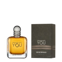 Ανδρικό Άρωμα Armani EDT (1 μονάδα)