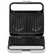 Σαντουιτσιέρα Adler AD 3070w Λευκό Σαντουιτσιέρα Adler AD 3070w Λευκό
