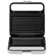 Σαντουιτσιέρα Adler AD 3070w Λευκό Σαντουιτσιέρα Adler AD 3070w Λευκό