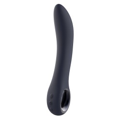 Δονητής σημείου G Dream Toys Glam Μπλε