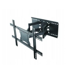 Βάση Τηλεόρασης ART AR-87 80