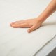 Διπλός Hλεκτρικός Θερμαντήρας Kρεβατιού Blewarm InnovaGoods 60+60 W 140 x 160 cm Λευκό Διπλός Hλεκτρικός Θερμαντήρας Kρεβατιού Blewarm InnovaGoods 60+60 W 140 x 160 cm Λευκό