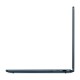 Laptop 2 σε 1 Lenovo Yoga 7 14IML9 14 Laptop 2 σε 1 Lenovo Yoga 7 14IML9 14
