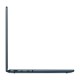 Laptop 2 σε 1 Lenovo Yoga 7 14IML9 14 Laptop 2 σε 1 Lenovo Yoga 7 14IML9 14