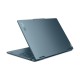 Laptop 2 σε 1 Lenovo Yoga 7 14IML9 14 Laptop 2 σε 1 Lenovo Yoga 7 14IML9 14