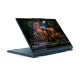 Laptop 2 σε 1 Lenovo Yoga 7 14IML9 14 Laptop 2 σε 1 Lenovo Yoga 7 14IML9 14