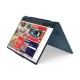 Laptop 2 σε 1 Lenovo Yoga 7 14IML9 14 Laptop 2 σε 1 Lenovo Yoga 7 14IML9 14