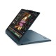Laptop 2 σε 1 Lenovo Yoga 7 14IML9 14 Laptop 2 σε 1 Lenovo Yoga 7 14IML9 14