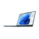 Laptop 2 σε 1 Lenovo Yoga 7 14IML9 14 Laptop 2 σε 1 Lenovo Yoga 7 14IML9 14
