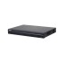 Βίντεο Recorder Δικτύου Dahua NVR4204-4KS2/L