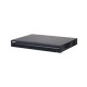 Βίντεο Recorder Δικτύου Dahua NVR4204-4KS2/L Βίντεο Recorder Δικτύου Dahua NVR4204-4KS2/L