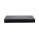 Βίντεο Recorder Δικτύου Dahua NVR4204-4KS2/L Βίντεο Recorder Δικτύου Dahua NVR4204-4KS2/L