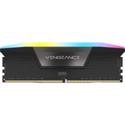 Μνήμη RAM Corsair CMK96GX5M2B5600C40 96 GB DDR5 5600 MHz CL40