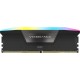 Μνήμη RAM Corsair CMK96GX5M2B5600C40 96 GB DDR5 5600 MHz CL40 Μνήμη RAM Corsair CMK96GX5M2B5600C40 96 GB DDR5 5600 MHz CL40