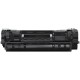 Γνήσιο Toner Canon I-SENSYS LBP122DW, MF272DW - 071 Μαύρο