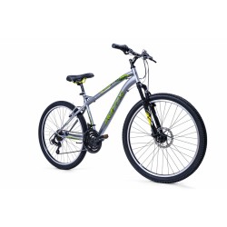Ποδήλατο Huffy 26950W