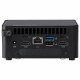 Mini PC Asus 90AR0072-M000P0 Intel Evo Core Ultra 5 125H