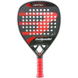 Ρακέτα Bullpadel Vertex 04 2024 38 mm