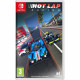 Βιντεοπαιχνίδι για Switch Just For Games Hot Lap Racing (Δωρεάν Μεταφορικά)