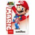 Interactive κούκλα Nintendo Mario Nintendo Switch