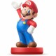 Interactive κούκλα Nintendo Mario Nintendo Switch Interactive κούκλα Nintendo Mario Nintendo Switch