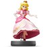 Συλλεκτική φιγούρα Nintendo SMASH BROS PEACH Πολύχρωμο (Δωρεάν Μεταφορικά)