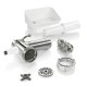 Aξεσουάρ BOSCH MUZ5FW1 Aξεσουάρ BOSCH MUZ5FW1