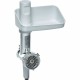 Aξεσουάρ BOSCH MUZ5FW1 Aξεσουάρ BOSCH MUZ5FW1