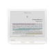 eBook Rakuten N428-KU-WH-K-CK Λευκό 32 GB 7