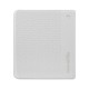 eBook Rakuten N428-KU-WH-K-CK Λευκό 32 GB 7