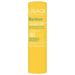 Αντηλιακό Uriage Bariésun