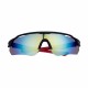 Unisex Γυαλιά Ηλίου Dunlop Unisex Γυαλιά Ηλίου Dunlop