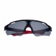 Unisex Γυαλιά Ηλίου Dunlop Unisex Γυαλιά Ηλίου Dunlop