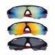 Unisex Γυαλιά Ηλίου Dunlop Unisex Γυαλιά Ηλίου Dunlop