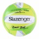 Μπάλα για το Μπιτς Βόλεϊ Slazenger Μέγεθος 4 Μπάλα για το Μπιτς Βόλεϊ Slazenger Μέγεθος 4