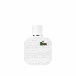 Ανδρικό Άρωμα Lacoste L.12.12 Blanc EDT