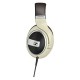 Ακουστικά Sennheiser 506831 Αργυρό Ελεφαντόδοντο Ακουστικά Sennheiser 506831 Αργυρό Ελεφαντόδοντο