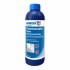 Έμβολο Unecol Sosa Ultra C02406 1 L