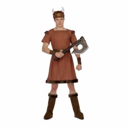 Αποκριάτικη Στολή για Ενήλικες My Other Me M