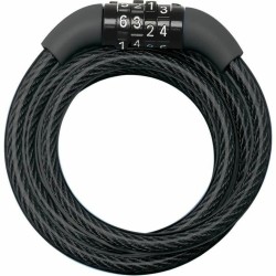 Αλυσίδα με λουκέτο Master Lock